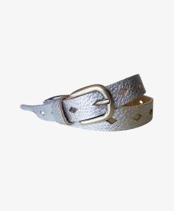 Trezz_Irene_old_zilver__Hilnetta_s