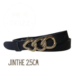 Trezz_Jinthe_ceintuur_black_More_of_Me