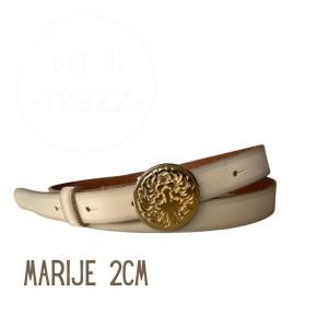 Trezz_Marije_Cosmo_zand__More_of_Me