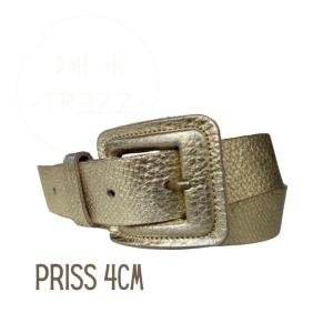 Trezz_Priss_Zilver__More_of_Me