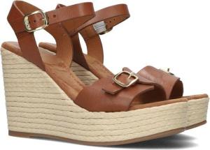 Unisa_Melao_saddle_More_of_Me