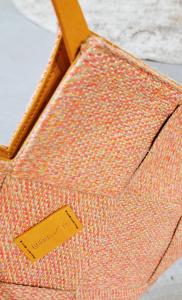 Unisa_ZSilvana_bag_bran_coral_fuchsia_More_of_Me
