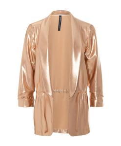 ZIP73_Blazer_Revert_rose__More_of_Me_1