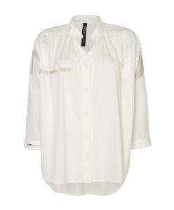 ZIP73_Blouse_73_off_white_More_of_Me