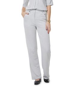 ZIP73_Broek_rechte_pijp_Zilver_Hilnetta_s