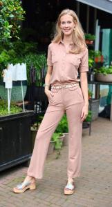 ZIP73_Broek_rechte_pijp_rose_Hilnetta_s