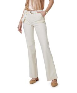 ZIP73_Flair_button_light_yellow_More_of_Me_1