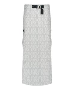ZIP73_Rok_cargo_all_over_print_More_of_Me_1