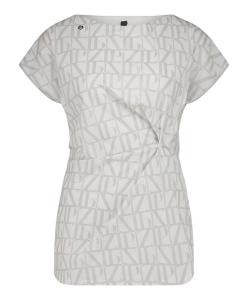 ZIP73_Top_plooi_All_over_print_Zilver_Hilnetta_s_1