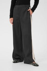 _Annabelle_Pants_Hilnetta_s