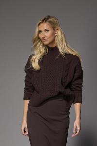 _Cesare_Turtleneck_Dark_Brown_Hilnetta_s