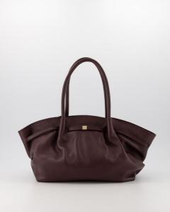_Coline_ClassicGrain_Brown_Hilnetta_s