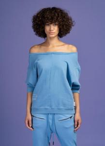 _Elias_Rumelis_Aviana_boxy_sweater_pastel_blue