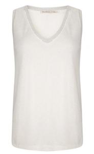 _Esqualo_Singlet_linen_fancy_tape_off_white