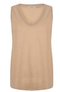 _Esqualo_Singlet_linen_fancy_tape_sand_1