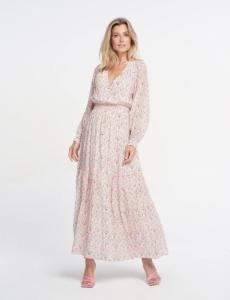 _Ibana_Dress_Donna_Flora_1