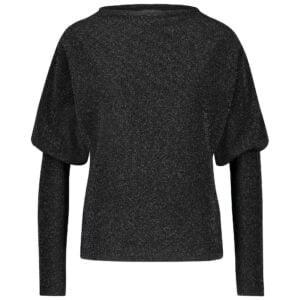 _Ibana_Viccie_top_black