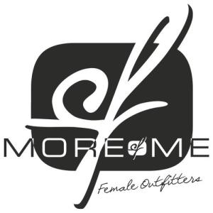_More_of_Me_Kadobon