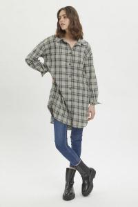 _My_Essential_Wardrobe_Iben_thelma_shirt_Otter_Check_1