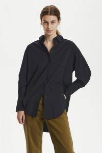 _My_Essential_Wardrobe_Kula_long_shirt_Black_2