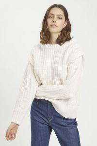 _My_Essential_Wardrobe_Luca_knit_pullover_Off_white
