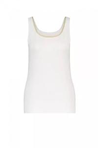 _Nukus_Juba_Singlet_White