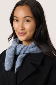 _Pleoni_Scarf_Hilnetta_s_1