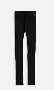 _Rino___Pelle_Karma_knitted_rib_legging_black