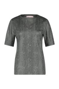 _Studio_Anneloes_Amber_suede_snake_shirt_1