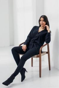 _Studio_Anneloes_Basics_Margot_trousers_dark_blue