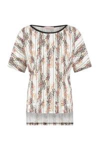_Studio_Anneloes_Femke_arti_spot_shirt_off_white__camel_1