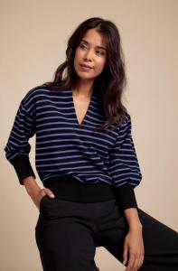 _Studio_Anneloes_Joss_stripe_sweater_black_mauve_3