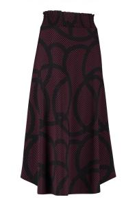 _Studio_Anneloes_Leila_circle_skirt_black_deep_red_1
