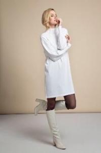 _Studio_Anneloes_Leverbaar_vanaf_24_nov__Senzi_soft_dress_off_white_1
