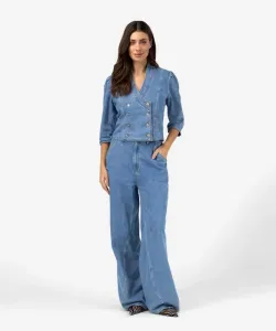 _Tayra_Light_Denim_Hilnetta_s_1