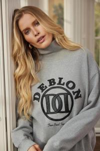 _Tess_Sweater_grey_Hilnetta_s