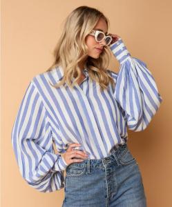 _Thalita_Blouse_Hilnetta_s