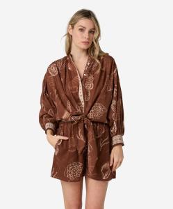 _Tinca_Shell_Short_Hilnetta_s