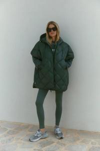 Deblon_Carice_cape_Sage_Hilnetta_s_3