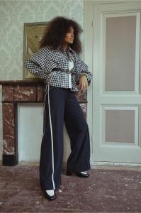 Studio_Anneloes_Levie_trousers_dark_blue_Hilnetta_s