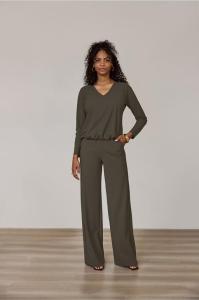 Studio_Anneloes_Lexie_LONG_bonded_trousers_Hilnetta_s