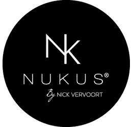 NUKUS by Nick Vervoort